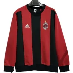 Trikot 2025 2026 | trikotfussballshop
