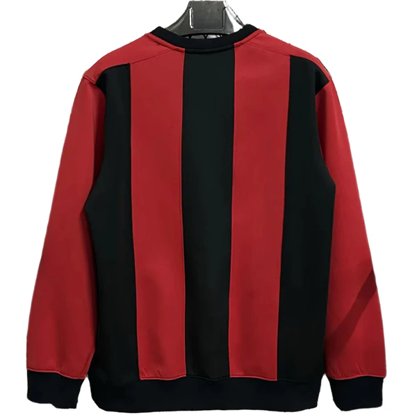 Trikot 2025 2026 | trikotfussballshop