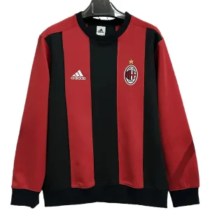 Trikot 2025 2026 | trikotfussballshop