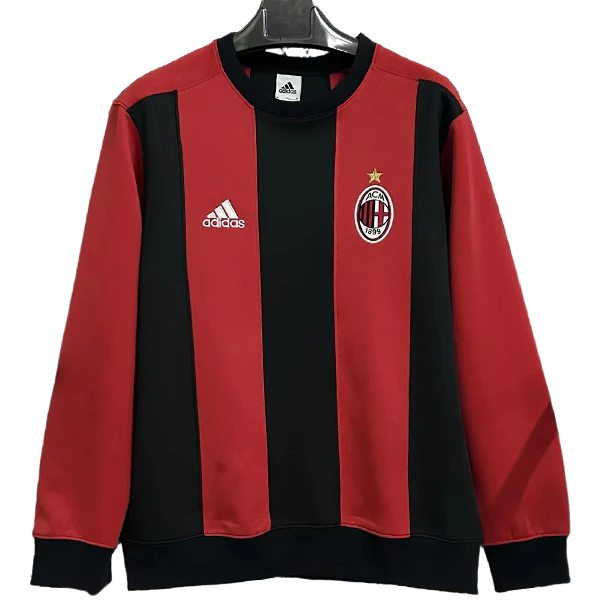 Trikot 2025 2026 | trikotfussballshop