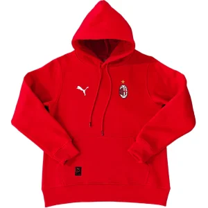 Trikot 2025 2026 - AC Mailand Trainingsanzug | trikotfussballshop