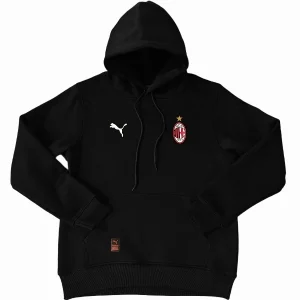 Trikot 2025 2026 - AC Mailand Trainingsanzug | trikotfussballshop