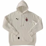 Trikot 2025 2026 - AC Mailand Trainingsanzug | trikotfussballshop