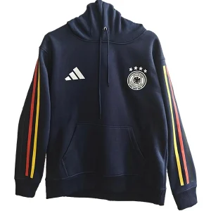 Trikot 2026 - Deutschland Trainingsanzug 25/26 | trikotfussballshop