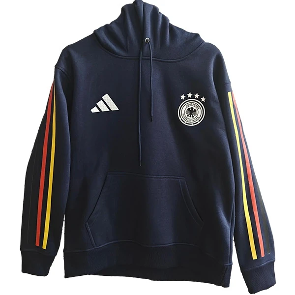 Trikot 2026 - Deutschland Trainingsanzug 25/26 | trikotfussballshop