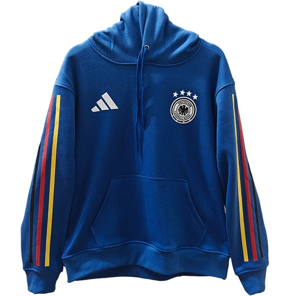 Trikot 2026 - Deutschland Trainingsanzug 25/26 | trikotfussballshop