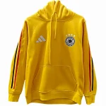 Trikot 2026 - Deutschland Trainingsanzug 25/26 | trikotfussballshop