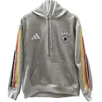 Trikot 2026 - Deutschland Trainingsanzug 25/26 | trikotfussballshop