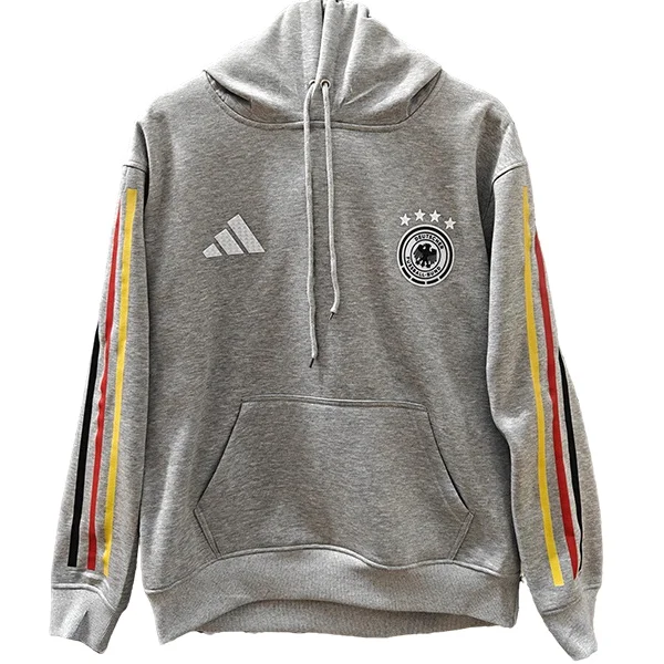 Trikot 2026 - Deutschland Trainingsanzug 25/26 | trikotfussballshop