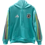Trikot 2026 - Deutschland Trainingsanzug 25/26 | trikotfussballshop