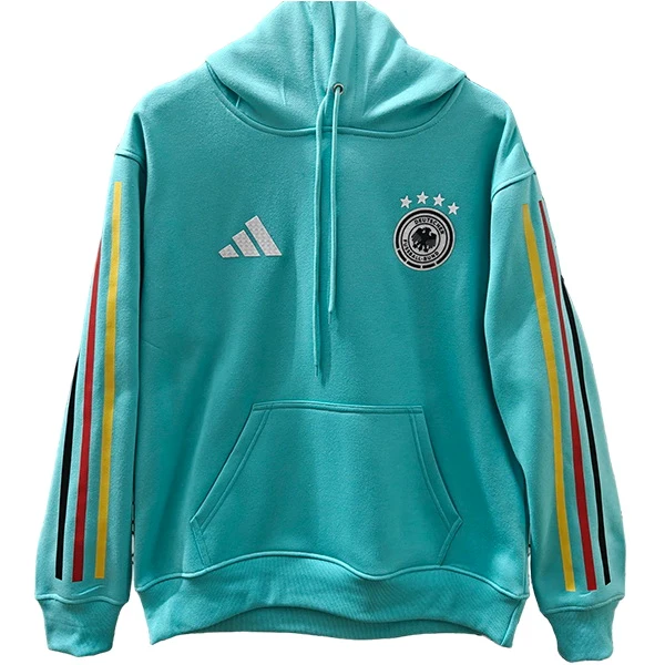 Trikot 2026 - Deutschland Trainingsanzug 25/26 | trikotfussballshop