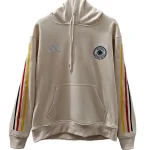 Trikot 2026 - Deutschland Trainingsanzug 25/26 | trikotfussballshop