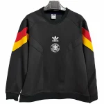 Trikot 2026 - Deutschland Trainingsanzug 25/26 | trikotfussballshop