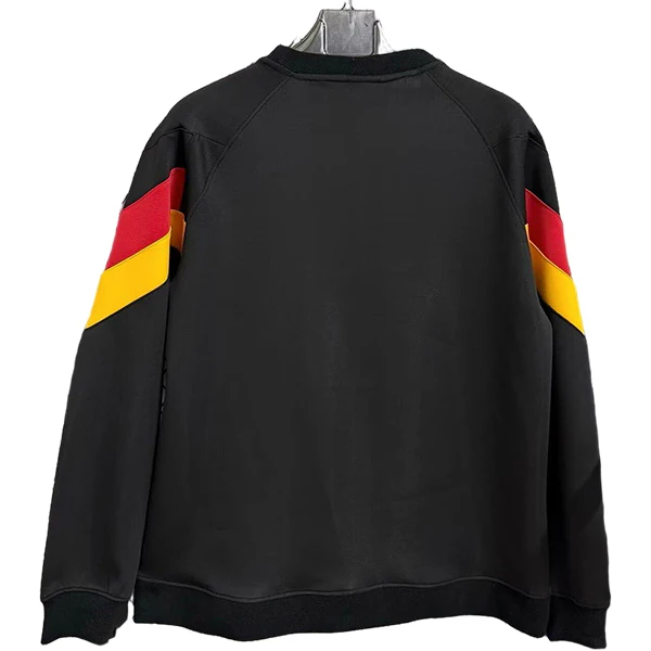 Trikot 2026 - Deutschland Trainingsanzug 25/26 | trikotfussballshop