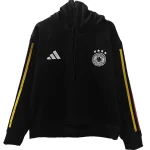 Trikot 2026 - Deutschland Trainingsanzug 25/26 | trikotfussballshop