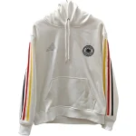 Trikot 2026 - Deutschland Trainingsanzug 25/26 | trikotfussballshop