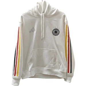 Trikot 2026 - Deutschland Trainingsanzug 25/26 | trikotfussballshop
