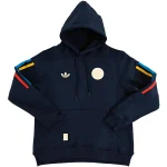 Trikot 2026 - Columbia Trainingsanzüge Trikot 25/26 | trikotfussballshop