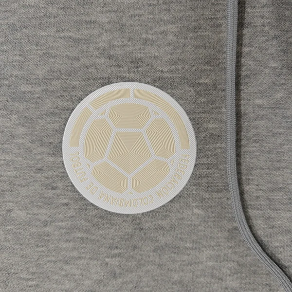 Trikot 2026 - Columbia Trainingsanzüge Trikot 25/26 | trikotfussballshop