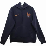 Trikot 2026 | trikotfussballshop