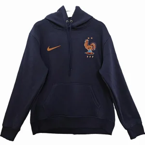 Trikot 2026 | trikotfussballshop