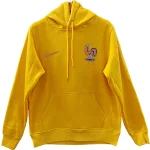 Trikot 2026 | trikotfussballshop
