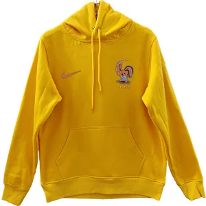 Trikot 2026 | trikotfussballshop