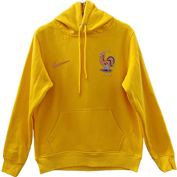Trikot 2026 | trikotfussballshop