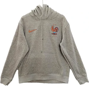 Trikot 2026 | trikotfussballshop