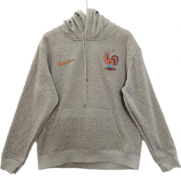 Trikot 2026 | trikotfussballshop