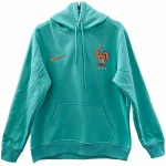 Trikot 2026 | trikotfussballshop