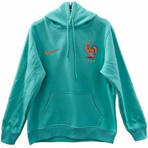Trikot 2026 | trikotfussballshop