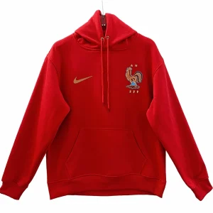 Trikot 2026 | trikotfussballshop