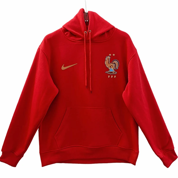Trikot 2026 | trikotfussballshop