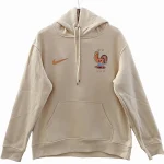 Trikot 2026 | trikotfussballshop