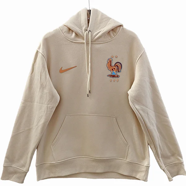 Trikot 2026 | trikotfussballshop