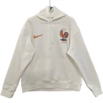 Trikot 2026 | trikotfussballshop