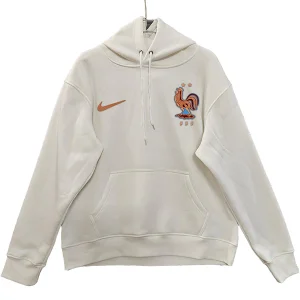 Trikot 2026 | trikotfussballshop