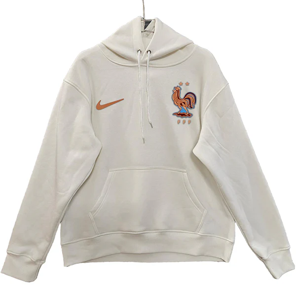 Trikot 2026 | trikotfussballshop