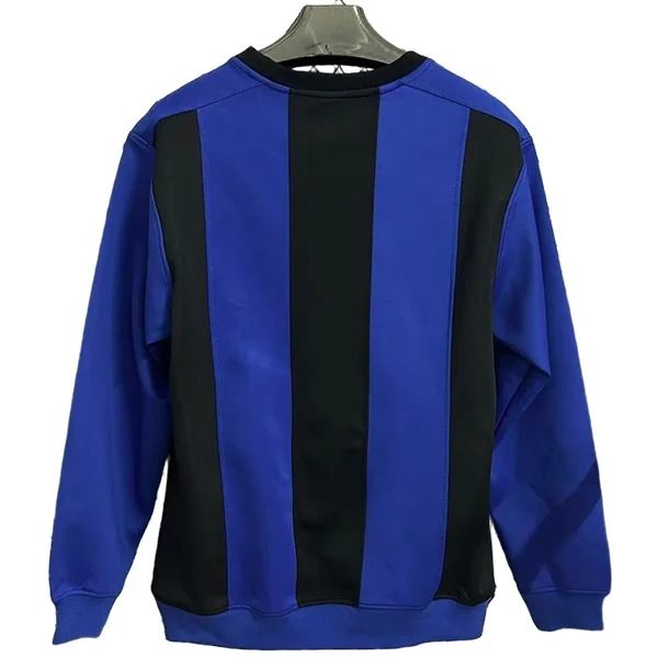 Inter Mailand Trainingsanzüge Trikot 2025 2026 | trikotfussballshop