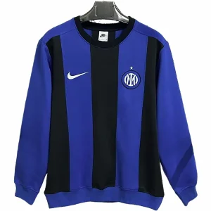 Inter Mailand Trainingsanzüge Trikot 2025 2026 | trikotfussballshop