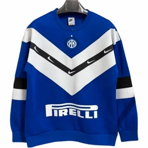 Inter Mailand Trainingsanzüge Trikot 2025 2026 | trikotfussballshop