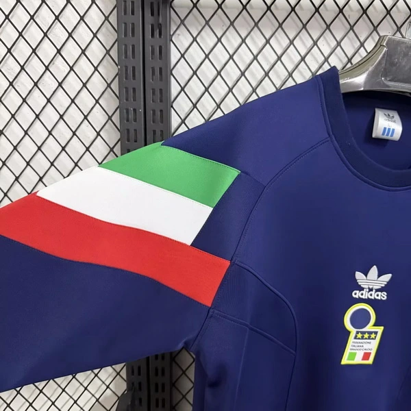Trikot 2026 | trikotfussballshop