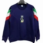 Trikot 2026 | trikotfussballshop