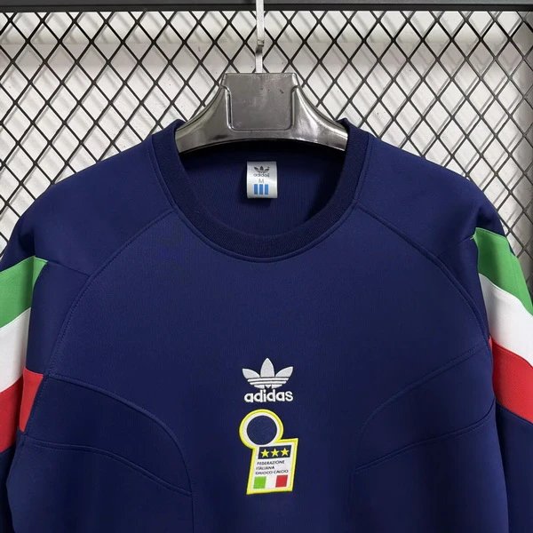 Trikot 2026 | trikotfussballshop