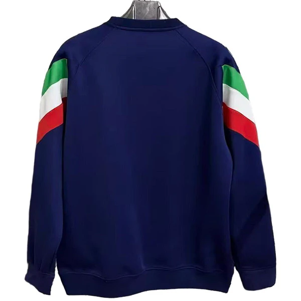 Trikot 2026 | trikotfussballshop