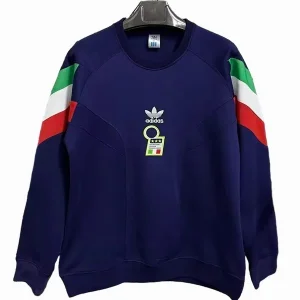 Trikot 2026 | trikotfussballshop