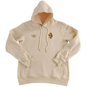Trikot 2025 2026 - Juventus Trainingsanzug | trikotfussballshop