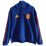 Trikot 2026 - Spanien Trainingsanzüge 25/26 | trikotfussballshop
