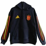 Trikot 2026 - Spanien Trainingsanzüge 25/26 | trikotfussballshop